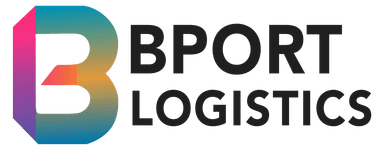 BPORT Logistics