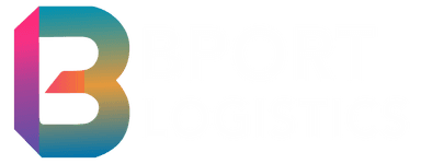 BPORT Logistics